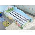 E1 Grade Disney cartoon picture finish bed children Bedroom Furniture